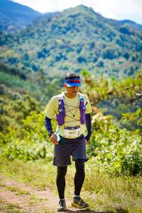 BIB: 9617
                            <button type="button" onclick="openModal(19261490)" class="btn btn-primary btn-sm float-right btn-popup" data-toggle="modal" data-target=".modal-high-quality">
                        <i class="fas fa-shopping-cart"></i> Add to Cart
                    </button>
                                            <button type="button" onclick="isThisMe(19261490, true)" class="btn btn-success btn-sm float-right btn-popup btn-isme hidden" data-toggle="tooltip" data-placement="bottom" title="นี่คือรูปของคุณใช่ไหม คลิกที่นี่เพื่อเอาเข้าอัลบั้ม">
                        <i class="fas fa-plus"></i> Add to album
                    </button>
                    <button type="button" onclick="isThisMe(19261490, false)" class="btn btn-warning btn-sm float-right btn-popup btn-isnotme hidden">
                        <i class="fas fa-ban"></i> Remove from album
                    </button>